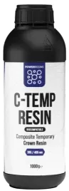 zywica-uv-powerresins-temp-light-stomatologiczna-1kg-1l-do-drukarki-3d