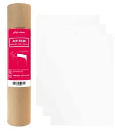 folia-acf-phrozen-do-mighty-8k-12k-revo-220x310mm-3szt-gladka-wysoka-jakosc