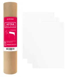 folia-acf-phrozen-mega-8k-8k-s-8k-v2-290x450mm-3szt-trwala-gladka