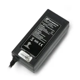 zasilacz-100-240vac-12vdc-c-5a-60w-wtyk-25-55