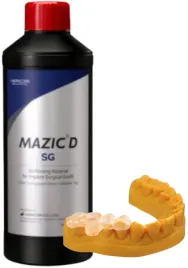 zywica-uv-vericom-mazic-sg-surgical-guide-1kg-or-do-szablonow-chirurgicznych