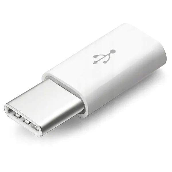 adapter-micro-usb-do-usb-c-3-1-typ-c-przejsciowka