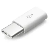 adapter-micro-usb-do-usb-c-3-1-typ-c-przejsciowka