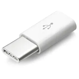 adapter-micro-usb-do-usb-c-3-1-typ-c-przejsciowka