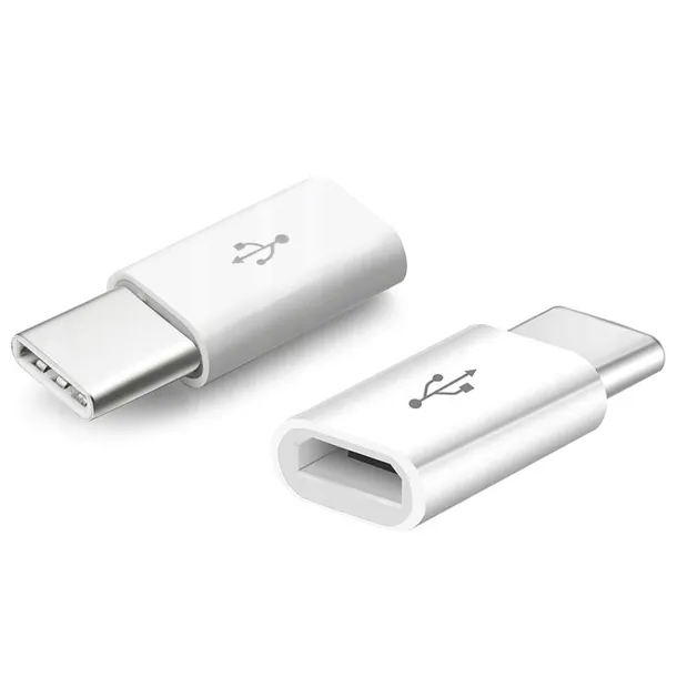 adapter-micro-usb-do-usb-c-3-1-typ-c-przejsciowka-stan-nowy