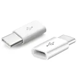 adapter-micro-usb-do-usb-c-3-1-typ-c-przejsciowka-stan-nowy