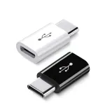 adapter-micro-usb-do-usb-c-3-1-typ-c-przejsciowka-stan-opakowania-oryginalne