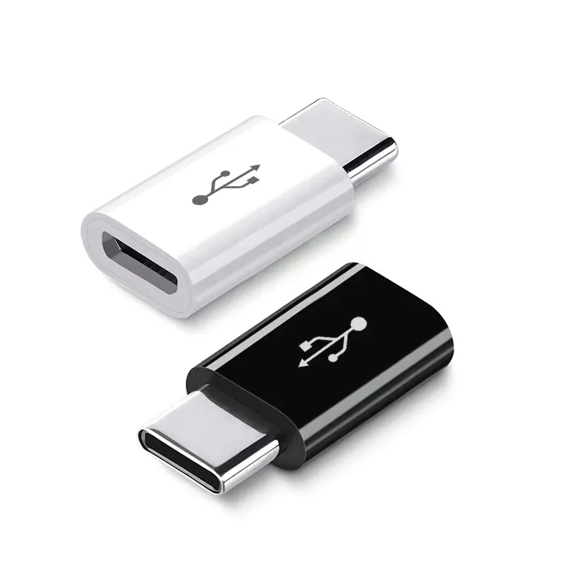 adapter-micro-usb-do-usb-c-3-1-typ-c-przejsciowka-stan-nowy