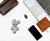 adapter-micro-usb-do-usb-c-3-1-typ-c-przejsciowka-stan-nowy-stan-opakowania-oryginalne