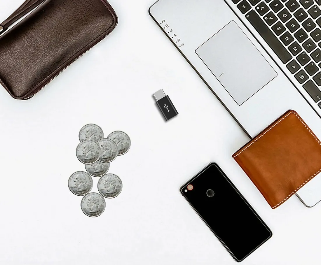 adapter-micro-usb-do-usb-c-3-1-typ-c-przejsciowka-stan-nowy