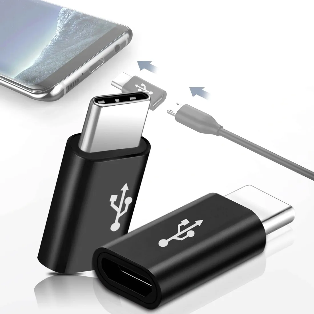 adapter-micro-usb-do-usb-c-3-1-typ-c-przejsciowka