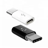 adapter-micro-usb-do-usb-c-3-1-typ-c-przejsciowka-stan-opakowania-oryginalne-stan-nowy