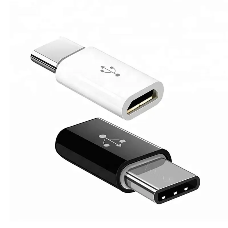 adapter-micro-usb-do-usb-c-3-1-typ-c-przejsciowka-stan-nowy