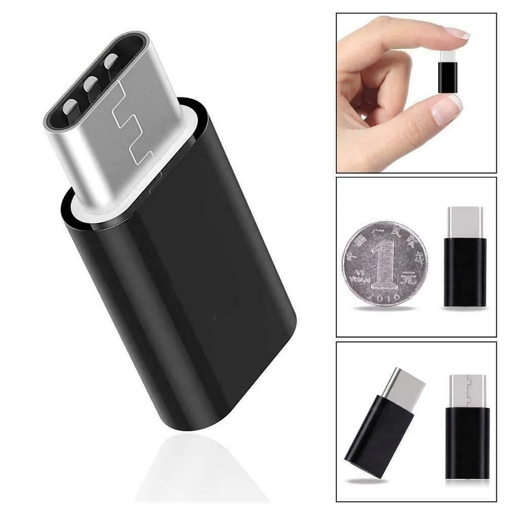 adapter-micro-usb-do-usb-c-3-1-typ-c-przejsciowka