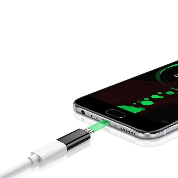 adapter-micro-usb-do-usb-c-3-1-typ-c-przejsciowka-marka-bez-marki-stan-nowy