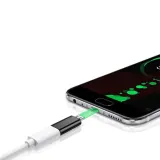 adapter-micro-usb-do-usb-c-3-1-typ-c-przejsciowka-marka-bez-marki-stan-nowy