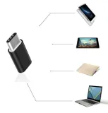 adapter-micro-usb-do-usb-c-3-1-typ-c-przejsciowka-marka-bez-marki-stan-opakowania-oryginalne