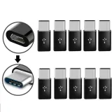 adapter-micro-usb-do-usb-c-3-1-typ-c-przejsciowka-stan-nowy-stan-opakowania-oryginalne-marka-bez-marki