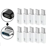 adapter-micro-usb-do-usb-c-3-1-typ-c-przejsciowka-stan-nowy-marka-bez-marki-stan-opakowania-oryginalne