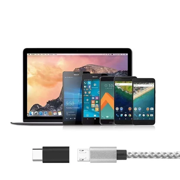 adapter-micro-usb-do-usb-c-3-1-typ-c-przejsciowka-stan-opakowania-oryginalne-stan-nowy-marka-bez-marki