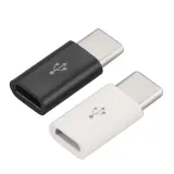 adapter-micro-usb-do-usb-c-3-1-typ-c-przejsciowka-stan-opakowania-oryginalne-marka-bez-marki-stan-nowy