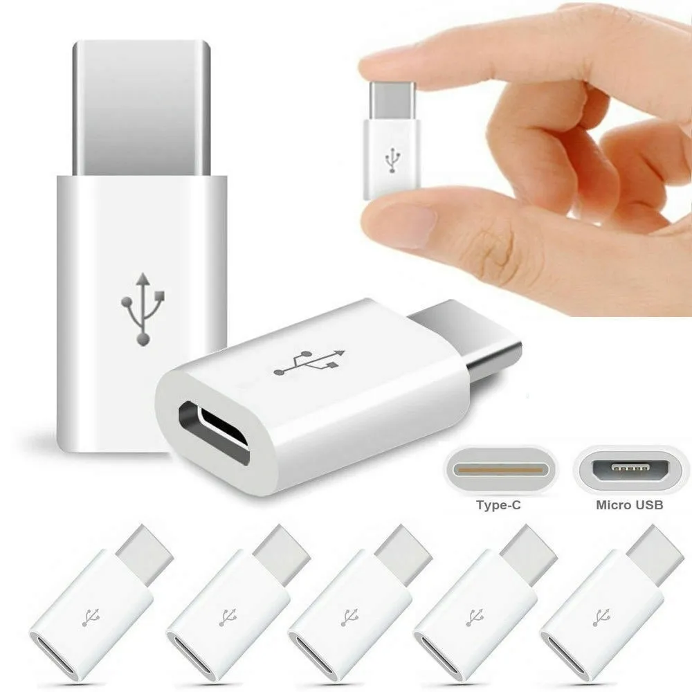 adapter-micro-usb-do-usb-c-3-1-typ-c-przejsciowka-stan-nowy