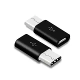 adapter-micro-usb-do-usb-c-3-1-typ-c-przejsciowka-marka-bez-marki-stan-opakowania-oryginalne-stan-nowy