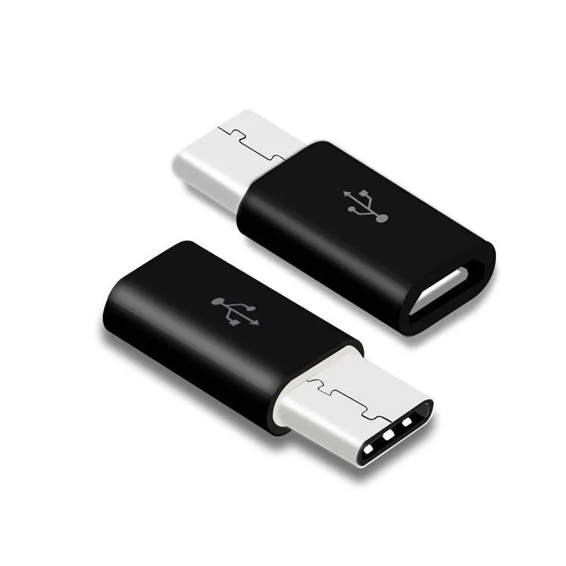 adapter-micro-usb-do-usb-c-3-1-typ-c-przejsciowka