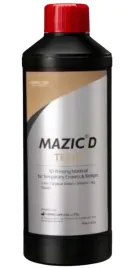 zywica-uv-vericom-mazic-d-temp-bl-1kg-1l-do-drukarki-3d