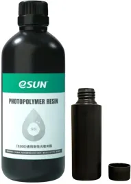 zywica-uv-esun-s200-standard-solid-grey-szara-01kg-01l-do-drukarki-3d