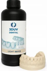 zywica-uv-dentystyczna-3duv-dental-light-beige-1kg-1l-do-drukarki-3d