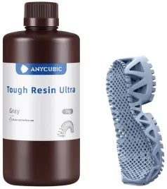 zywica-uv-anycubic-tough-ultra-grey-szary-1kg-1l-niezawodna-do-drukarki-3d