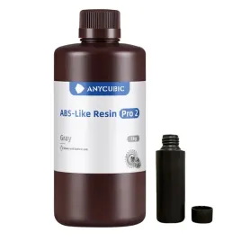 zywica-uv-anycubic-abs-like-pro-2-grey-01kg-01l-do-drukarki-3d