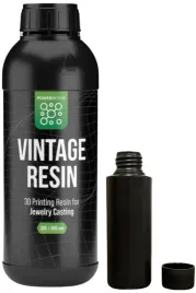 zywica-uv-powerresins-vintage-01l-01kg-do-drukarki-3d