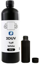 zywica-uv-3duv-tuff-white-biala-01kg-01l-do-drukarki-3d