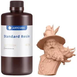 zywica-uv-anycubic-standard-light-beige-jasna-bezowa-1kg-1l-do-drukarki-3d