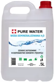 plyn-woda-demineralizowana-5l