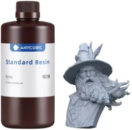 zywica-uv-anycubic-standard-grey-gray-szara-1kg-1l-do-drukarki-3d