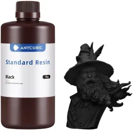 zywica-uv-anycubic-standard-czarna-black-1kg-1l-do-drukarki-3d-uniwersalna
