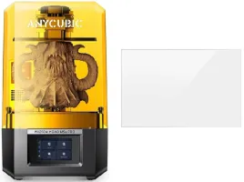 folia-ochronna-3duv-do-anycubic-photon-mono-m5s-pro-226x128-mm-1szt-ochrona