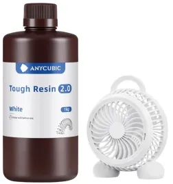 zywica-uv-anycubic-tough-white-bialy-2-0-1kg-1l-wytrzymala-do-drukarki-3d