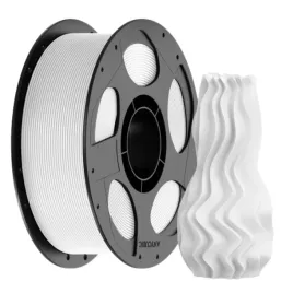 filament-pla-anycubic-bialy-white-1kg-175mm-do-drukarki-3d-standard-335m