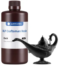 zywica-uv-anycubic-dlp-craftsman-black-czarna-czarny-1kg-1l-do-drukarki-3d