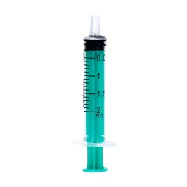 zestaw-strzykawek-dozujacych-2ml-10szt-or-idealny-do-mieszania-zywic