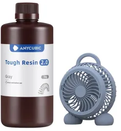 zywica-uv-anycubic-tough-2-0-grey-szary-1kg-1l-wytrzymala-do-drukarki-3d
