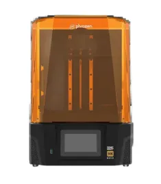 drukarka-3d-phrozen-sonic-mighty-revo-or-wysoka-rozdzielczosc-or-14k