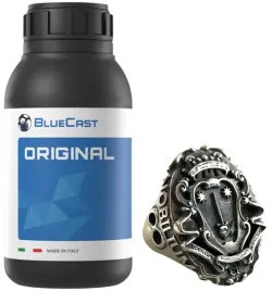 zywica-uv-bluecast-original-05kg-05l-jubilerska-do-drukarki-3d-precyzyjna