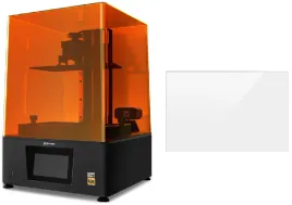 folia-ochronna-3duv-do-phrozen-sonic-mighty-12k-215x120-mm-1szt-ochrona