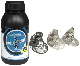 zywica-uv-bluecast-x-filigree-v2-05-kg-05l-do-drukarki-3d