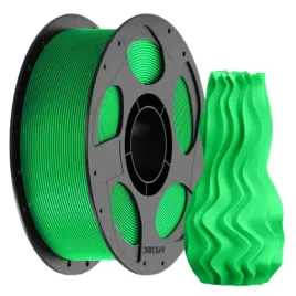 filament-pla-anycubic-zielony-green-1kg-wszechstronny-precyzyjny